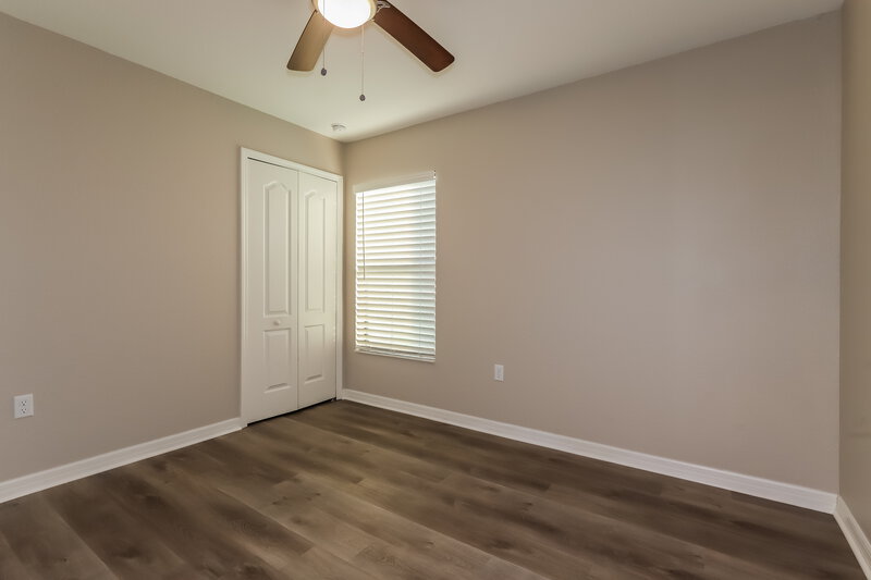 3,440/Mo, 1817 James Towne Ln Bartow, FL 33830 Main Bedroom View