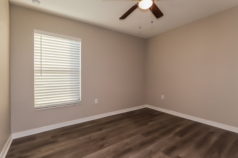 3,440/Mo, 1817 James Towne Ln Bartow, FL 33830 Bedroom View