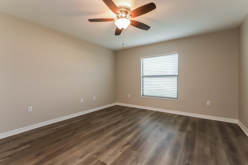 3,440/Mo, 1817 James Towne Ln Bartow, FL 33830 Bedroom View 2