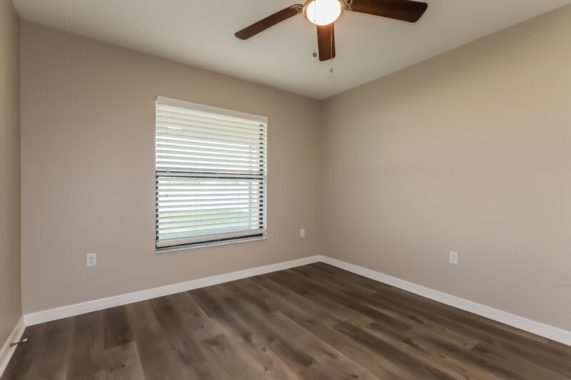3,440/Mo, 1817 James Towne Ln Bartow, FL 33830 Bedroom View 3
