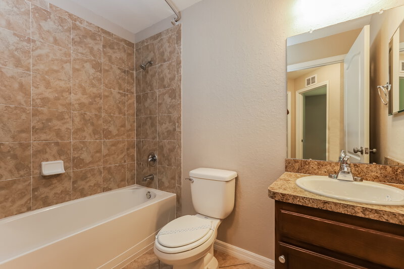 3,440/Mo, 1817 James Towne Ln Bartow, FL 33830 Bathroom View