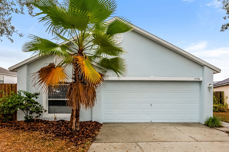 1,800/Mo, 13506 Cohiba Ct Riverview, FL 33579 External View