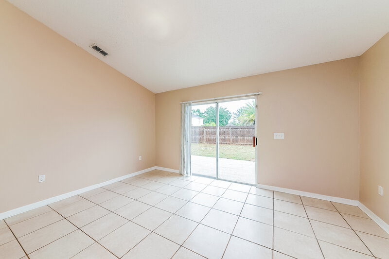 1,800/Mo, 13506 Cohiba Ct Riverview, FL 33579 Dining Room View 2