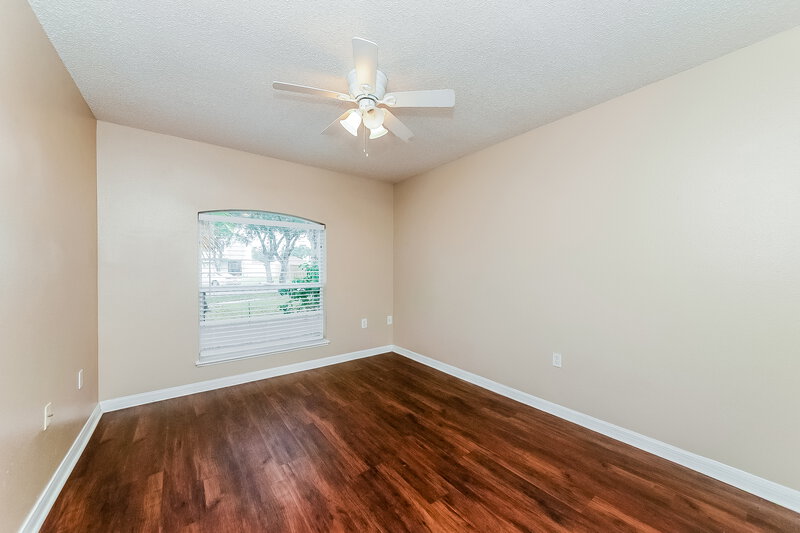 1,800/Mo, 13506 Cohiba Ct Riverview, FL 33579 Bedroom View