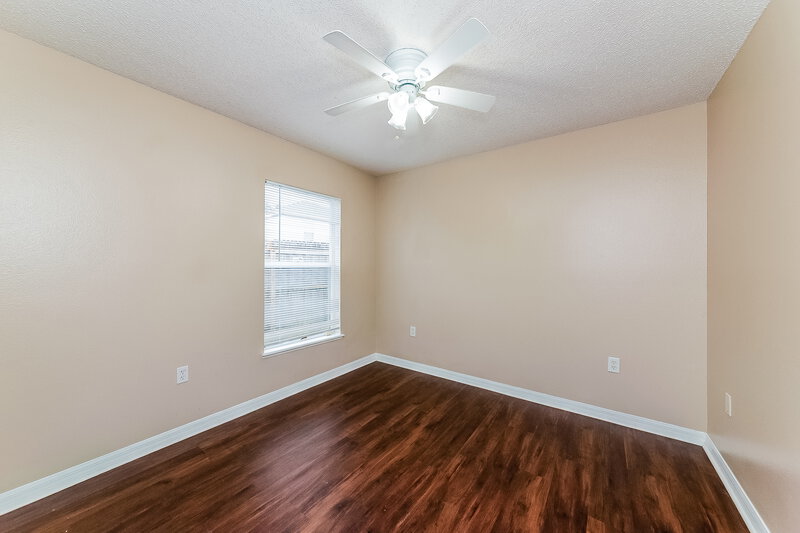 1,800/Mo, 13506 Cohiba Ct Riverview, FL 33579 Bedroom View 2