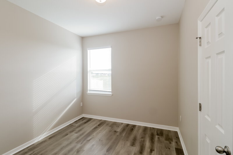 1,925/Mo, 30490 Satinleaf Run Brooksville, FL 34602 Bedroom View 3