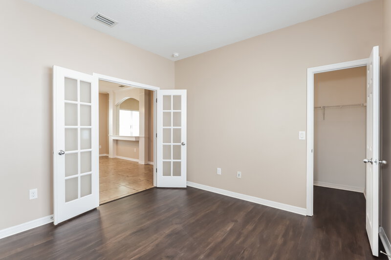 3,100/Mo, 16409 Egret Crossing Ln Lithia, FL 33547 Office View