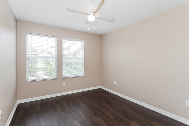 3,100/Mo, 16409 Egret Crossing Ln Lithia, FL 33547 Bedroom View