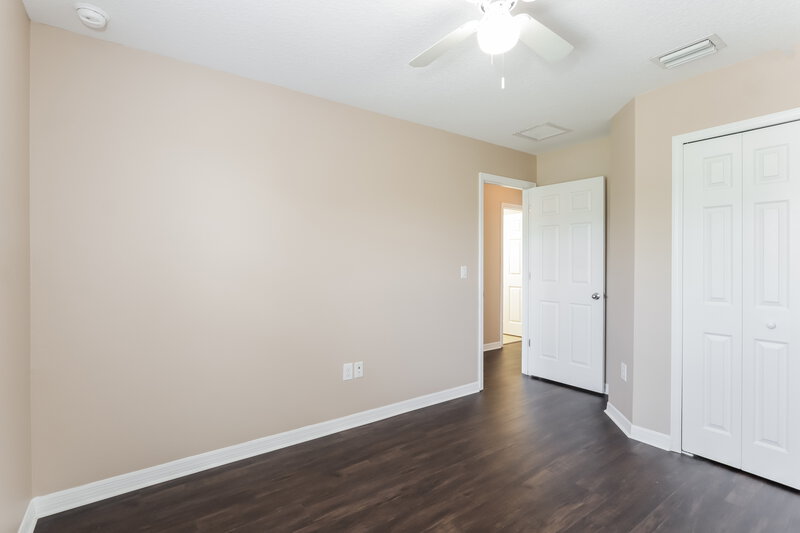 3,100/Mo, 16409 Egret Crossing Ln Lithia, FL 33547 Bedroom View 2