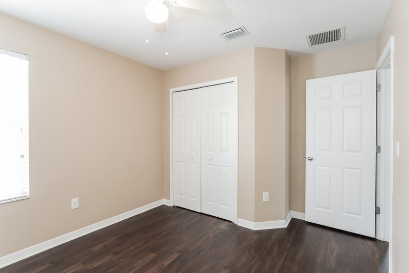 3,100/Mo, 16409 Egret Crossing Ln Lithia, FL 33547 Bedroom View 3