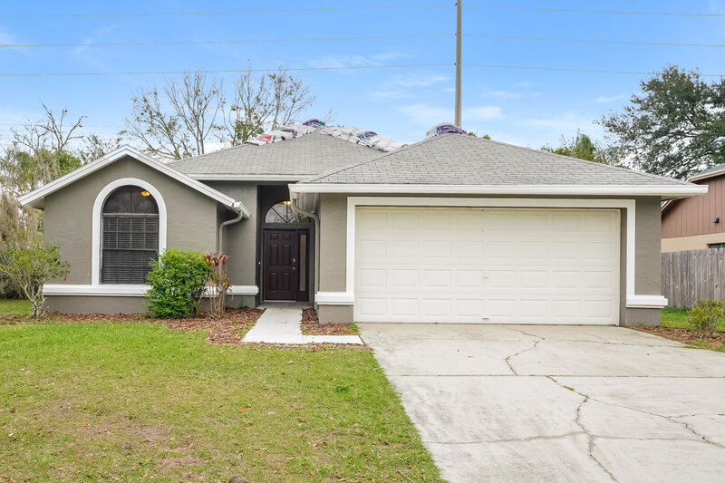 2,245/Mo, 12012 Fruitwood Dr Riverview, FL 33569 External View