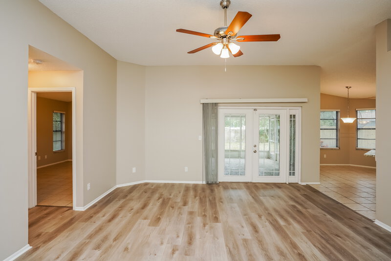 2,245/Mo, 12012 Fruitwood Dr Riverview, FL 33569 Living Room View 2