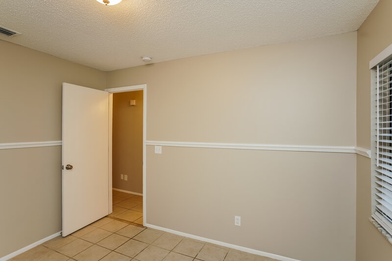 2,245/Mo, 12012 Fruitwood Dr Riverview, FL 33569 Bedroom View