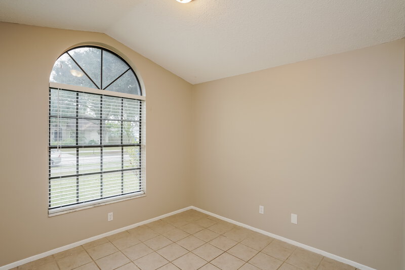 2,245/Mo, 12012 Fruitwood Dr Riverview, FL 33569 Bedroom View 2
