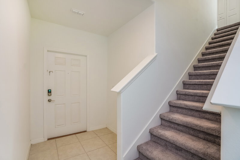 2,495/Mo, 7308 Spring Snowflake Ave Tampa, FL 33619 Misc View