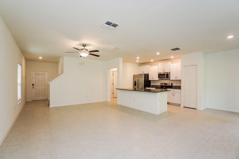 2,495/Mo, 7308 Spring Snowflake Ave Tampa, FL 33619 Misc View 2