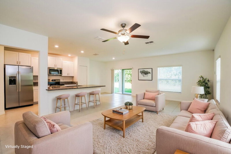 2,495/Mo, 7308 Spring Snowflake Ave Tampa, FL 33619 Misc View 3