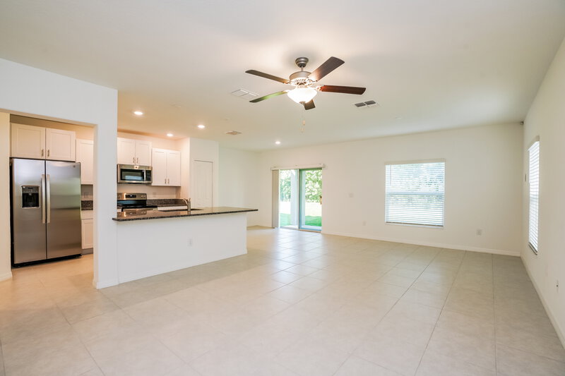 2,495/Mo, 7308 Spring Snowflake Ave Tampa, FL 33619 Misc View 4