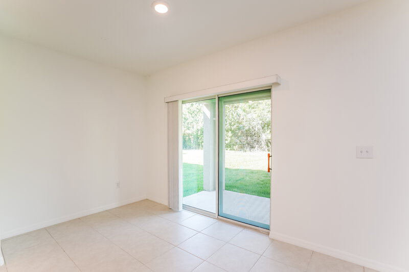 2,495/Mo, 7308 Spring Snowflake Ave Tampa, FL 33619 Misc View 5