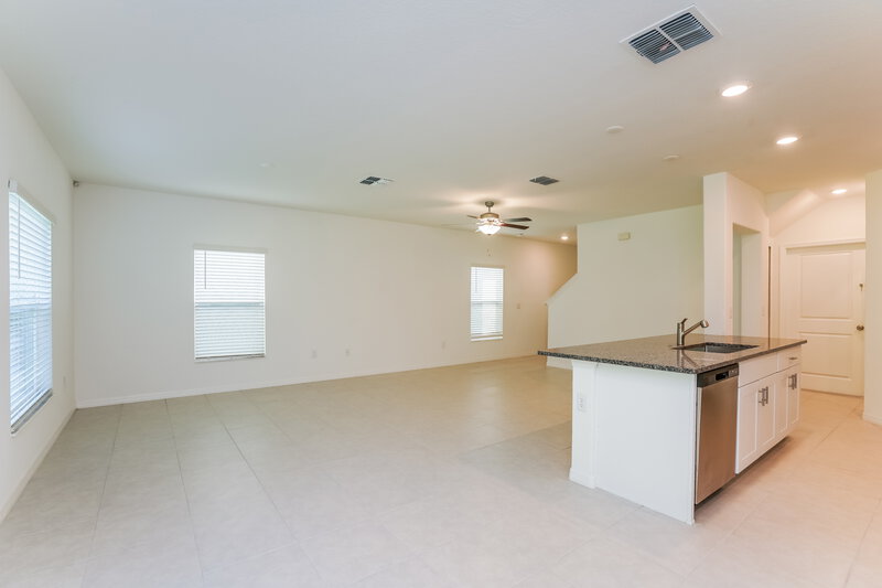 2,495/Mo, 7308 Spring Snowflake Ave Tampa, FL 33619 Misc View 6