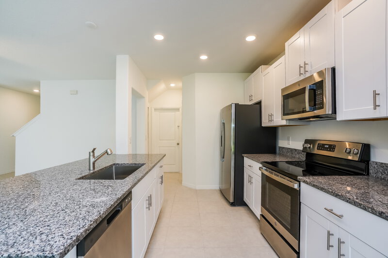 2,495/Mo, 7308 Spring Snowflake Ave Tampa, FL 33619 Misc View 7