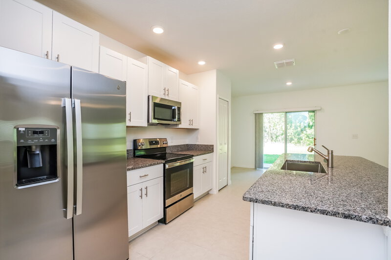 2,495/Mo, 7308 Spring Snowflake Ave Tampa, FL 33619 Misc View 8