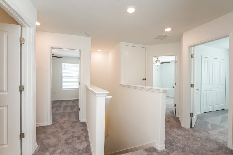 2,495/Mo, 7308 Spring Snowflake Ave Tampa, FL 33619 Misc View 9
