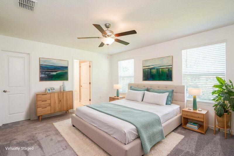2,495/Mo, 7308 Spring Snowflake Ave Tampa, FL 33619 Misc View 10