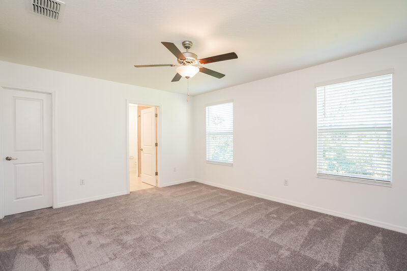 2,495/Mo, 7308 Spring Snowflake Ave Tampa, FL 33619 Misc View 11