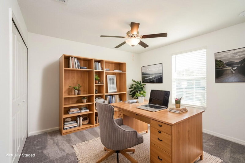 2,495/Mo, 7308 Spring Snowflake Ave Tampa, FL 33619 Misc View 13