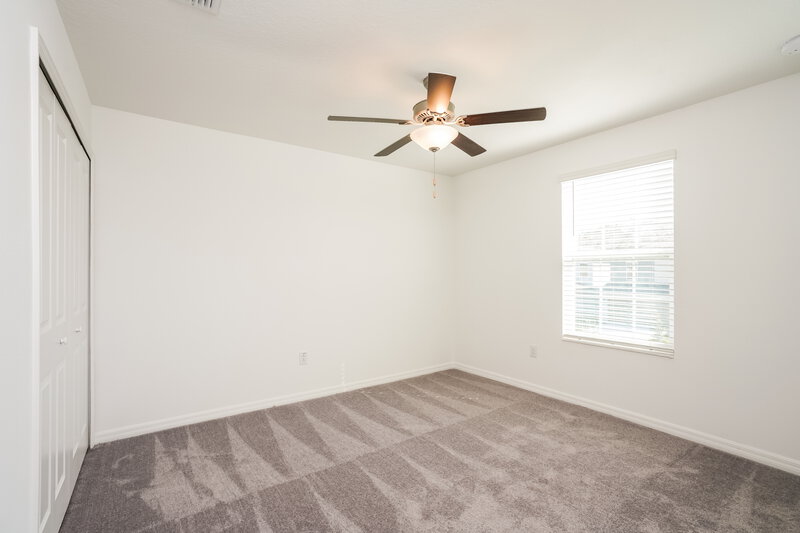 2,495/Mo, 7308 Spring Snowflake Ave Tampa, FL 33619 Misc View 14
