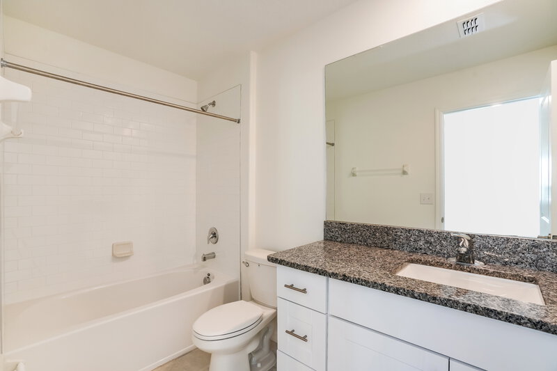 2,495/Mo, 7308 Spring Snowflake Ave Tampa, FL 33619 Misc View 15