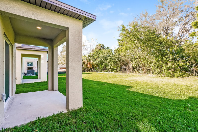 2,495/Mo, 7308 Spring Snowflake Ave Tampa, FL 33619 Misc View 16