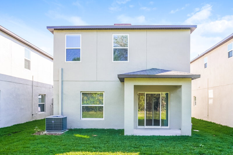 2,495/Mo, 7308 Spring Snowflake Ave Tampa, FL 33619 Misc View 17