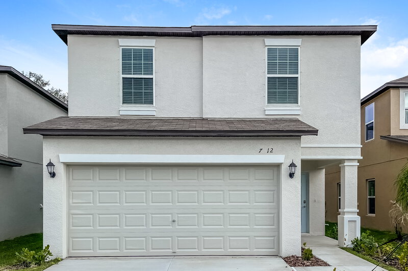 2,635/Mo, 7312 Spring Snowflake Ave Tampa, FL 33619 External View