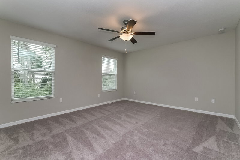 2,635/Mo, 7312 Spring Snowflake Ave Tampa, FL 33619 Main Bedroom View