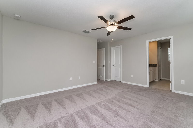 2,635/Mo, 7312 Spring Snowflake Ave Tampa, FL 33619 Main Bedroom View 2