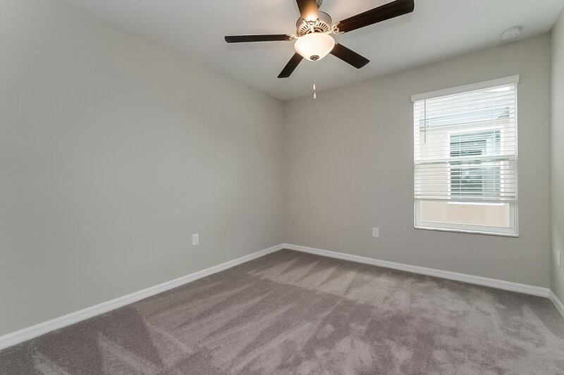 2,635/Mo, 7312 Spring Snowflake Ave Tampa, FL 33619 Bedroom View