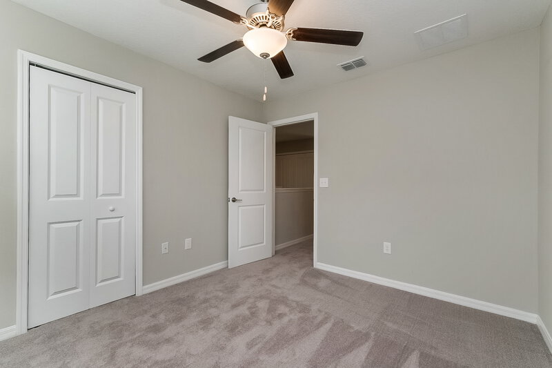 2,635/Mo, 7312 Spring Snowflake Ave Tampa, FL 33619 Bedroom View 2