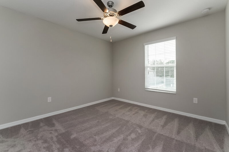 2,635/Mo, 7312 Spring Snowflake Ave Tampa, FL 33619 Bedroom View 4