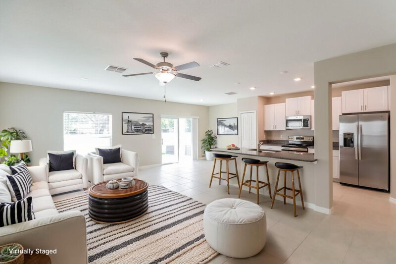 2,600/Mo, 7317 Spring Snowflake Ave Tampa, FL 33619 Misc View 2