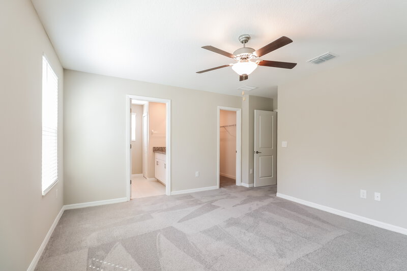 2,600/Mo, 7317 Spring Snowflake Ave Tampa, FL 33619 Misc View 6