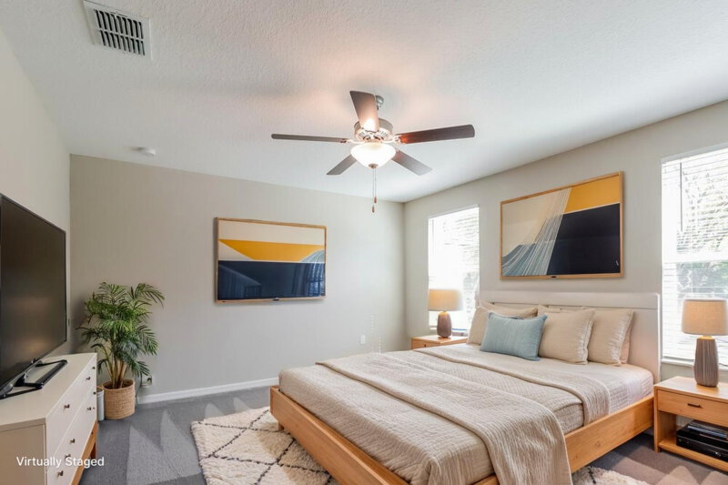 2,600/Mo, 7317 Spring Snowflake Ave Tampa, FL 33619 Misc View 7