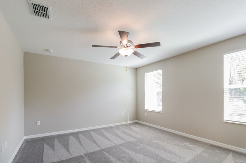 2,600/Mo, 7317 Spring Snowflake Ave Tampa, FL 33619 Misc View 8