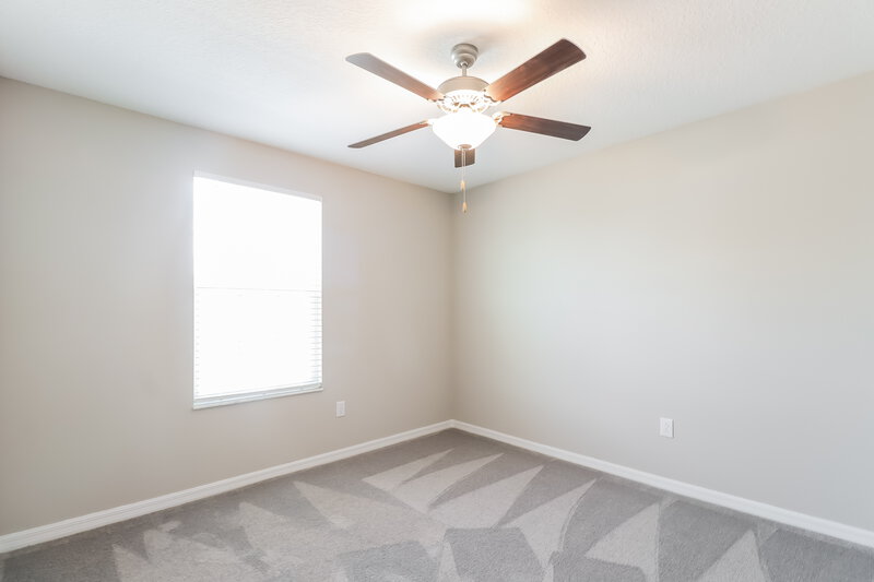 2,600/Mo, 7317 Spring Snowflake Ave Tampa, FL 33619 Misc View 10