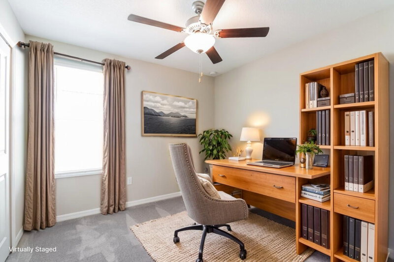 2,600/Mo, 7317 Spring Snowflake Ave Tampa, FL 33619 Misc View 12