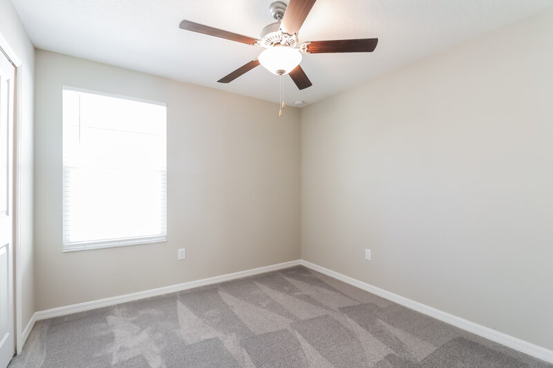 2,600/Mo, 7317 Spring Snowflake Ave Tampa, FL 33619 Misc View 13