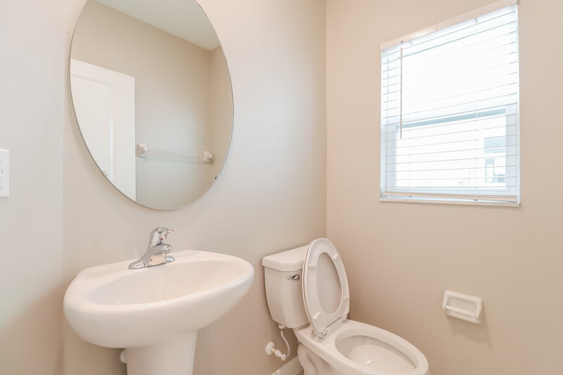 2,600/Mo, 7317 Spring Snowflake Ave Tampa, FL 33619 Misc View 14