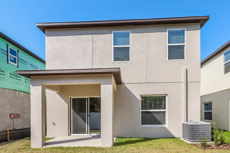 2,600/Mo, 7317 Spring Snowflake Ave Tampa, FL 33619 Misc View 16