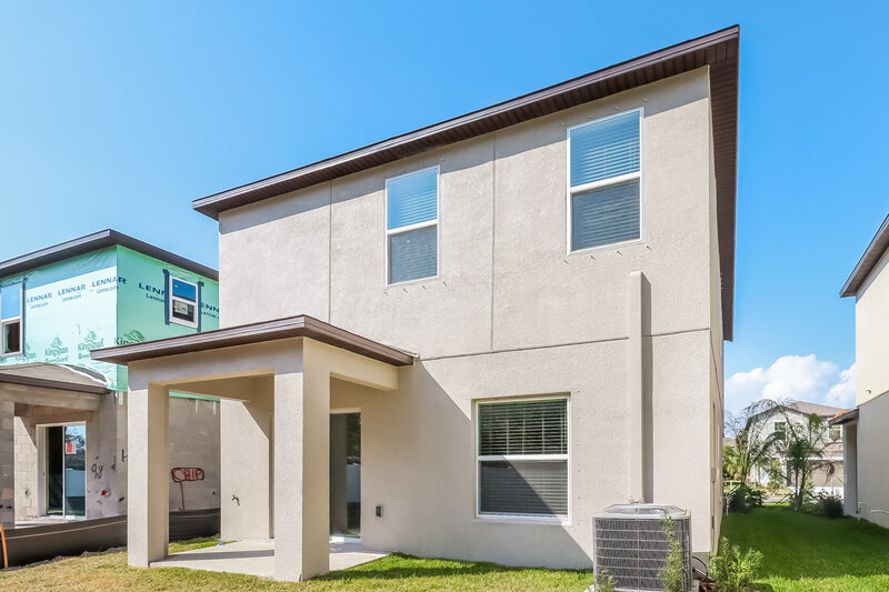 2,600/Mo, 7317 Spring Snowflake Ave Tampa, FL 33619 Misc View 17